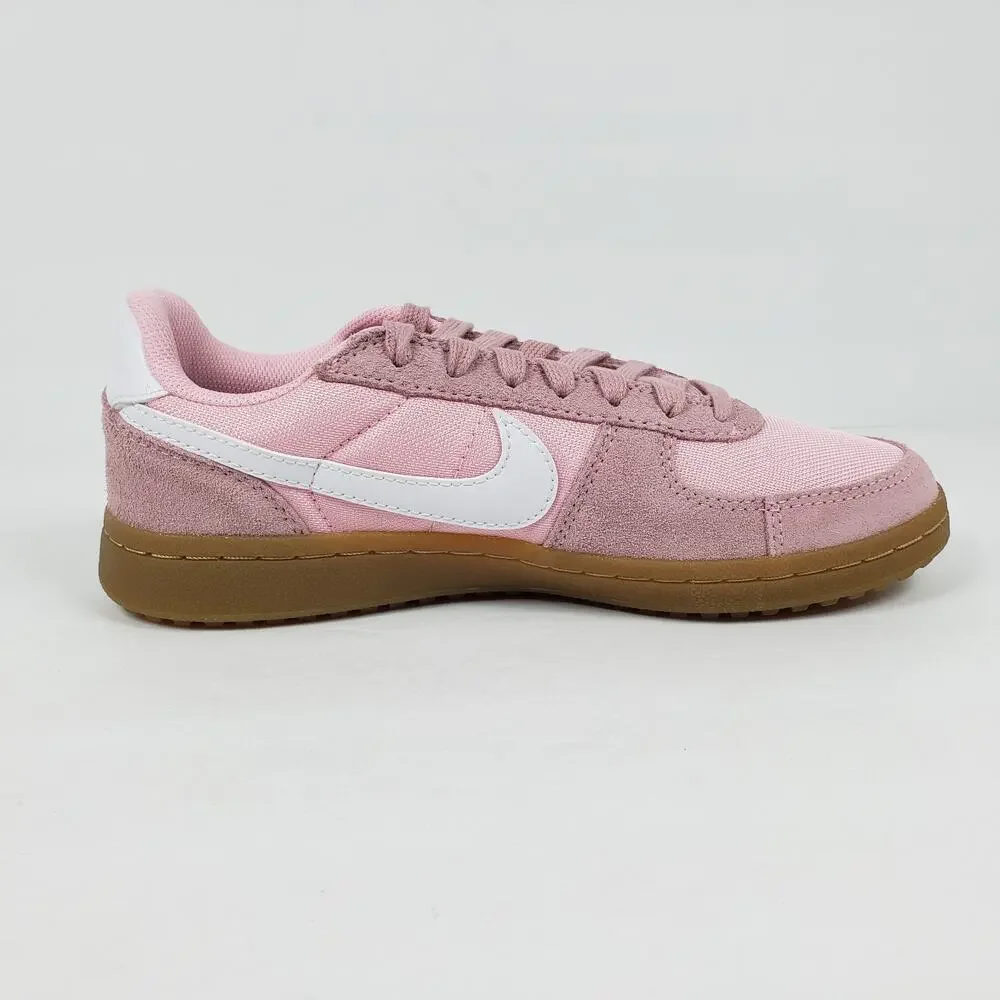 Nike field general